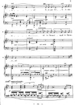 Масканьи П. Вильям Ратклифф (Guglielmo Ratcliff)_Страница_006.jpg