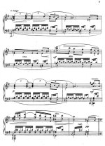 Масканьи П. Вильям Ратклифф (Guglielmo Ratcliff)_Страница_008.jpg