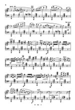 Масканьи П. Друг Фриц (L'amico Fritz)_Страница_002.jpg