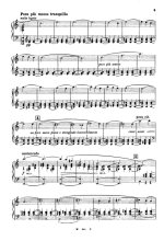 Масканьи П. Друг Фриц (L'amico Fritz)_Страница_003.jpg