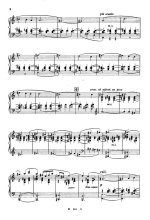 Масканьи П. Друг Фриц (L'amico Fritz)_Страница_004.jpg