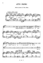 Масканьи П. Друг Фриц (L'amico Fritz)_Страница_006.jpg