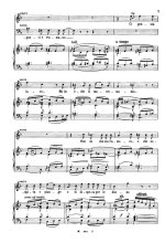 Масканьи П. Друг Фриц (L'amico Fritz)_Страница_007.jpg