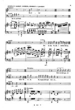 Масканьи П. Друг Фриц (L'amico Fritz)_Страница_009.jpg