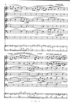 Масканьи П. Занетто (Zanetto)_Страница_02.jpg