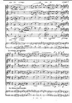 Масканьи П. Занетто (Zanetto)_Страница_03.jpg