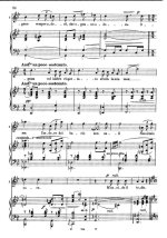 Масканьи П. Занетто (Zanetto)_Страница_10.jpg