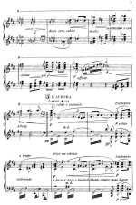 Масканьи П. Ирис (Iris)_Страница_005.jpg