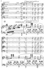 Масканьи П. Ирис (Iris)_Страница_008.jpg