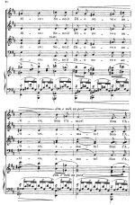 Масканьи П. Ирис (Iris)_Страница_010.jpg