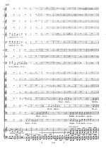 Масканьи П. Маски (Le maschere)_Страница_003.jpg