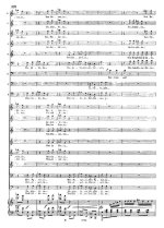 Масканьи П. Маски (Le maschere)_Страница_007.jpg