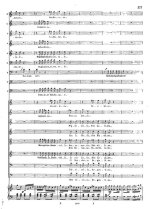 Масканьи П. Маски (Le maschere)_Страница_008.jpg