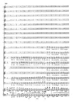 Масканьи П. Маски (Le maschere)_Страница_009.jpg