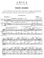 Масканьи П. Подруга (Amica)_Страница_001.jpg