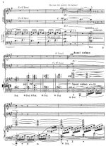 Масканьи П. Подруга (Amica)_Страница_002.jpg