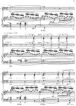 Масканьи П. Подруга (Amica)_Страница_005.jpg