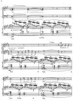 Масканьи П. Подруга (Amica)_Страница_006.jpg