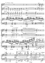 Масканьи П. Подруга (Amica)_Страница_007.jpg