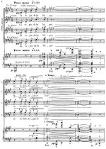 Масканьи П. Подруга (Amica)_Страница_008.jpg