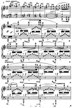 Масканьи П. Сельская честь (Cavalleria rusticana)_Страница_002.jpg