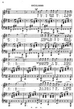 Масканьи П. Сельская честь (Cavalleria rusticana)_Страница_004.jpg