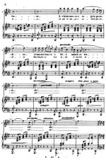 Масканьи П. Сельская честь (Cavalleria rusticana)_Страница_006.jpg