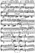 Масканьи П. Сельская честь (Cavalleria rusticana)_Страница_007.jpg