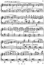 Масканьи П. Сельская честь (Cavalleria rusticana)_Страница_009.jpg