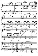 Масканьи П. Сельская честь (Cavalleria rusticana)_Страница_010.jpg