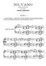 Масканьи П. Сильвано (Silvano)_Страница_001.jpg
