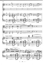 Масканьи П. Сильвано (Silvano)_Страница_006.jpg