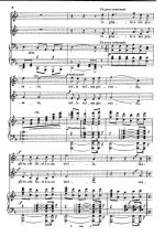 Масканьи П. Сильвано (Silvano)_Страница_008.jpg