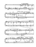 Массне Ж. Вертер (Werther)_Страница_002.jpg