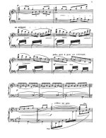 Массне Ж. Вертер (Werther)_Страница_003.jpg