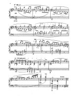 Массне Ж. Вертер (Werther)_Страница_004.jpg