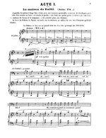 Массне Ж. Вертер (Werther)_Страница_005.jpg