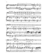 Массне Ж. Вертер (Werther)_Страница_006.jpg