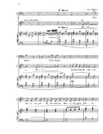 Массне Ж. Вертер (Werther)_Страница_008.jpg