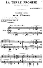 Массне Ж. Земля обетованная (La Terre Promise)_Страница_001.jpg