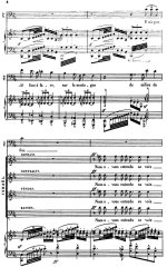 Массне Ж. Земля обетованная (La Terre Promise)_Страница_004.jpg