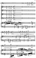 Массне Ж. Земля обетованная (La Terre Promise)_Страница_005.jpg