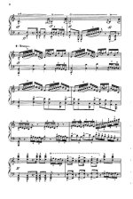 Массне Ж. Золушка (Cendrillon)_Страница_002.jpg