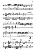 Массне Ж. Золушка (Cendrillon)_Страница_003.jpg