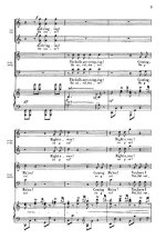 Массне Ж. Золушка (Cendrillon)_Страница_005.jpg