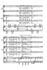 Массне Ж. Золушка (Cendrillon)_Страница_006.jpg