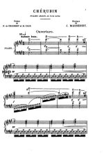 Массне Ж. Керубино (Chérubin)_Страница_001.jpg