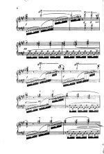 Массне Ж. Керубино (Chérubin)_Страница_002.jpg