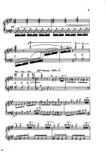 Массне Ж. Керубино (Chérubin)_Страница_003.jpg