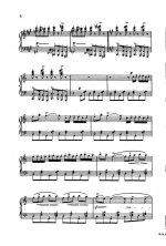 Массне Ж. Керубино (Chérubin)_Страница_006.jpg